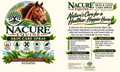 Nacure Equine