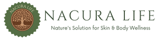 Nacura Life - Home