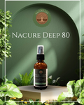 Nacure Deep 80