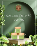 Nacure Deep 80 Lotion