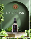 Nacure Ink