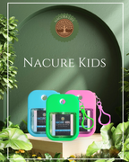 Nacure Kids