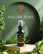 Nacure Repel